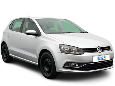 Volkswagen Polo-img
